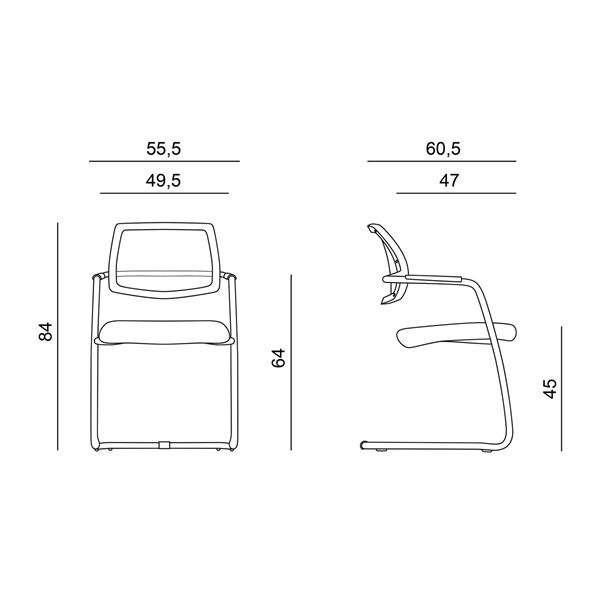 Product picture 203.081