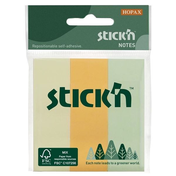 Product picture 840.551