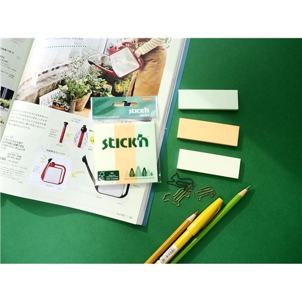 Product picture 840.551
