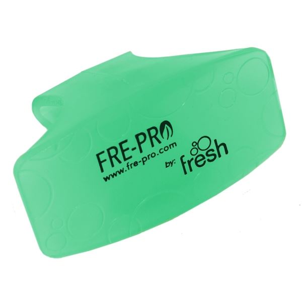 Product picture 218.037