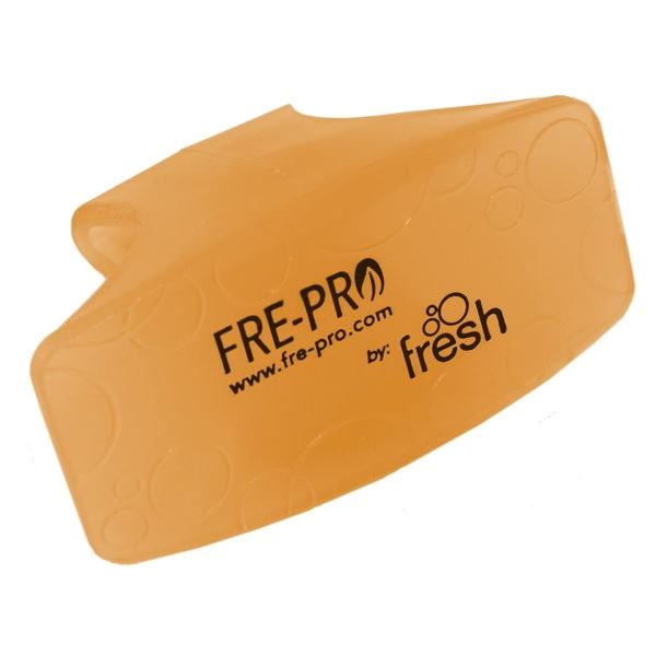 Product picture 218.038