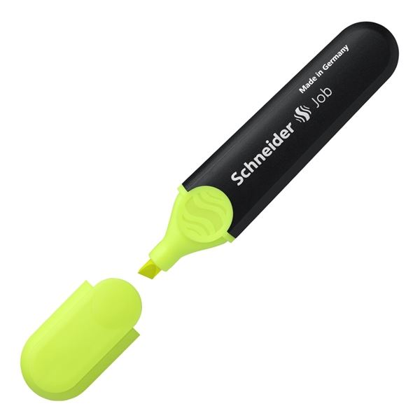 Product picture 218.072