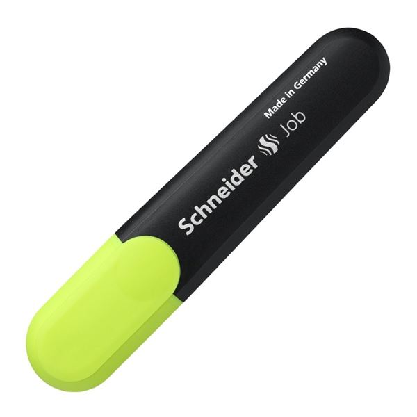 Product picture 218.072