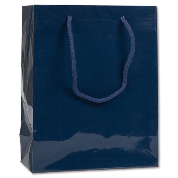 Product picture 218.163
