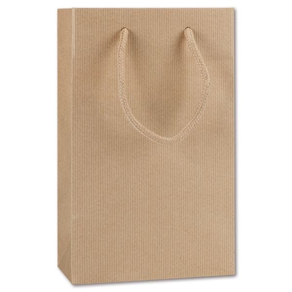 Product picture 218.172
