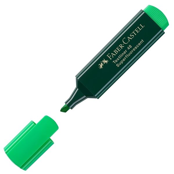Product picture 219.141