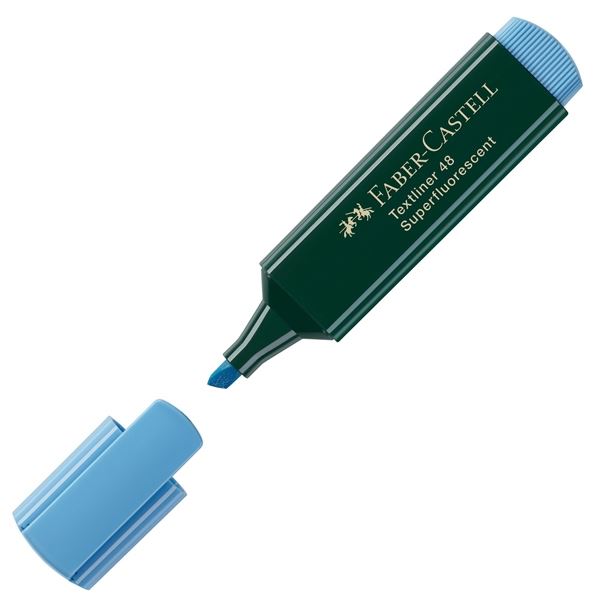Product picture 219.145