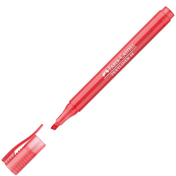Product picture 219.187