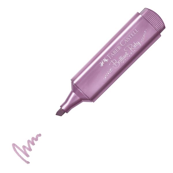 Product picture 219.198