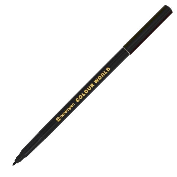 Product picture 220.020