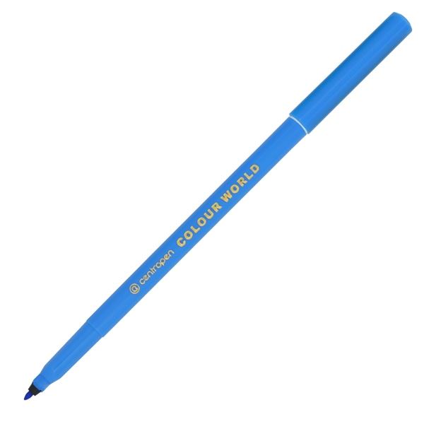Obrázek položky 220.021