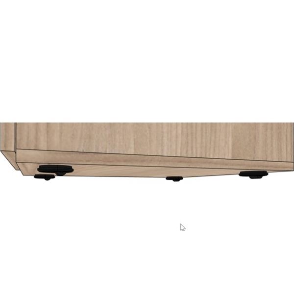 Product picture 220.32010