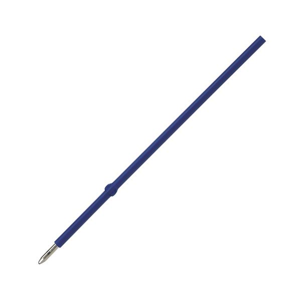 Product picture 220.321