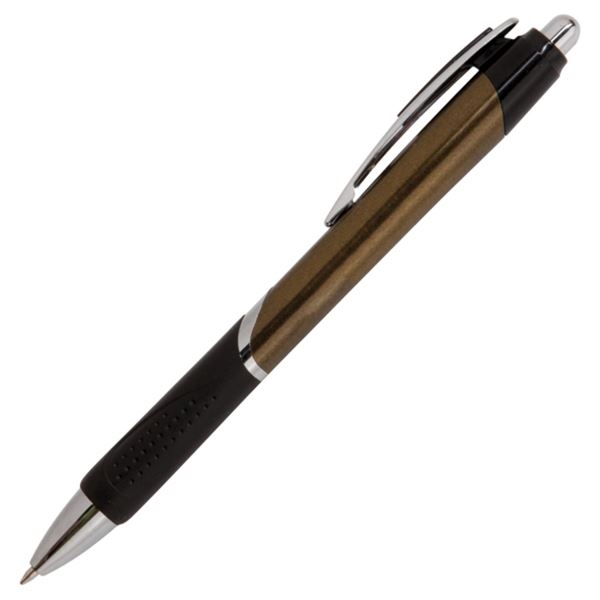 Product picture 220.331