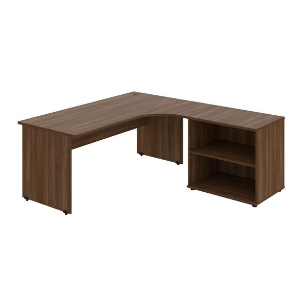 Product picture 220.37477
