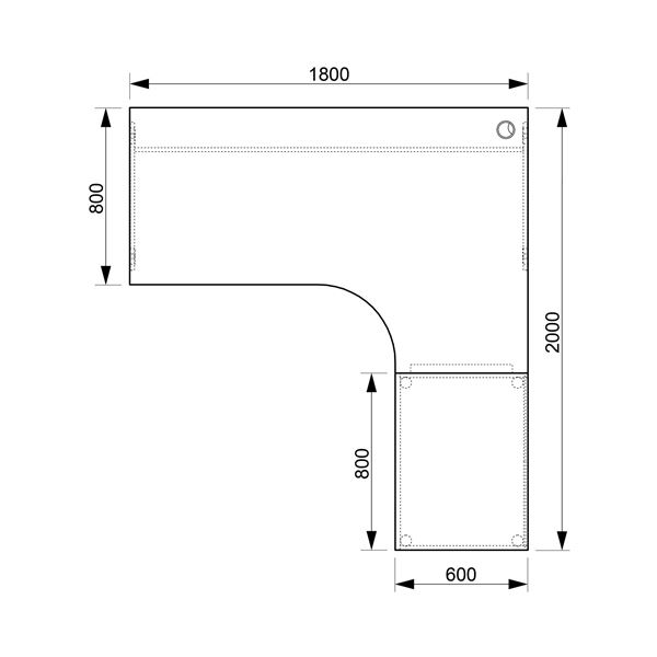 Product picture 220.37477