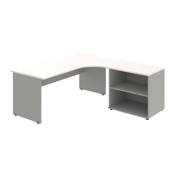 Product picture 220.37498