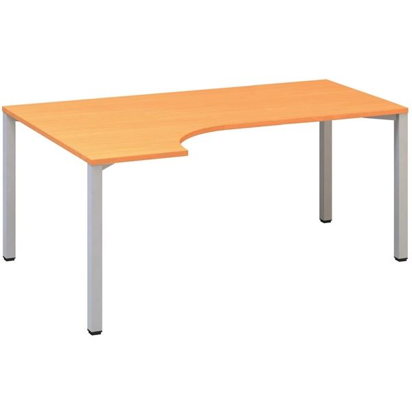 Product picture 220.41170