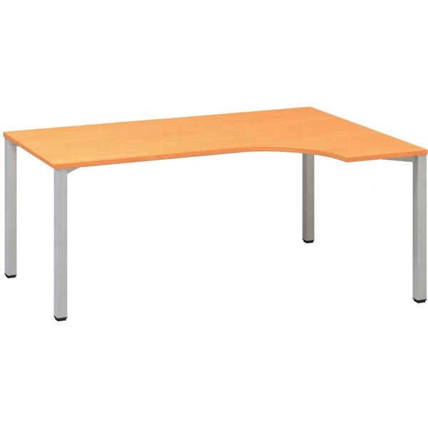 Product picture 220.41270