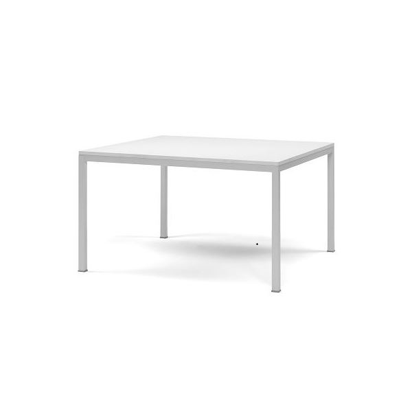 Product picture 221.047