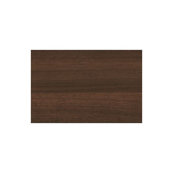 Product picture 221.044