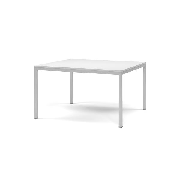 Product picture 221.045