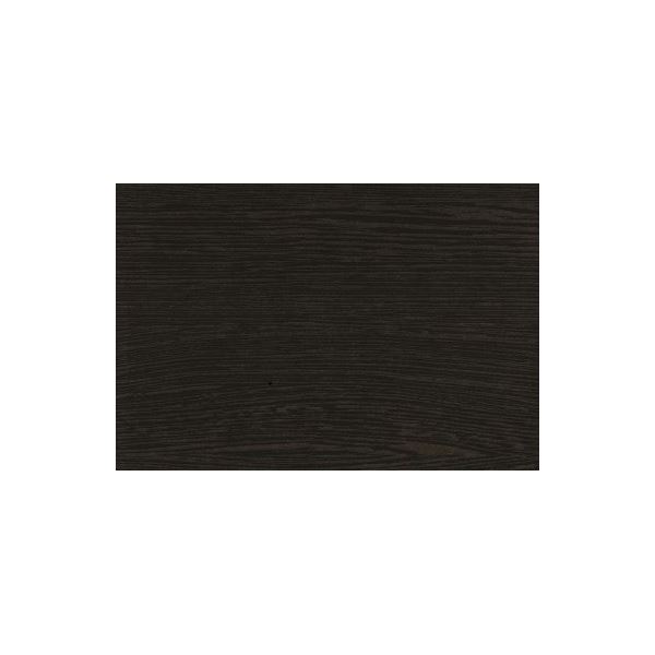 Product picture 221.045