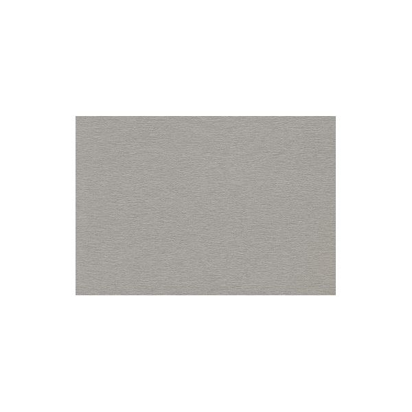 Product picture 221.047