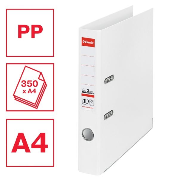 Obrázek položky HB25-222065