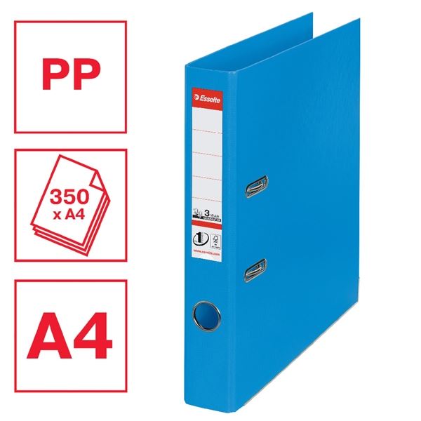Product picture 222.171