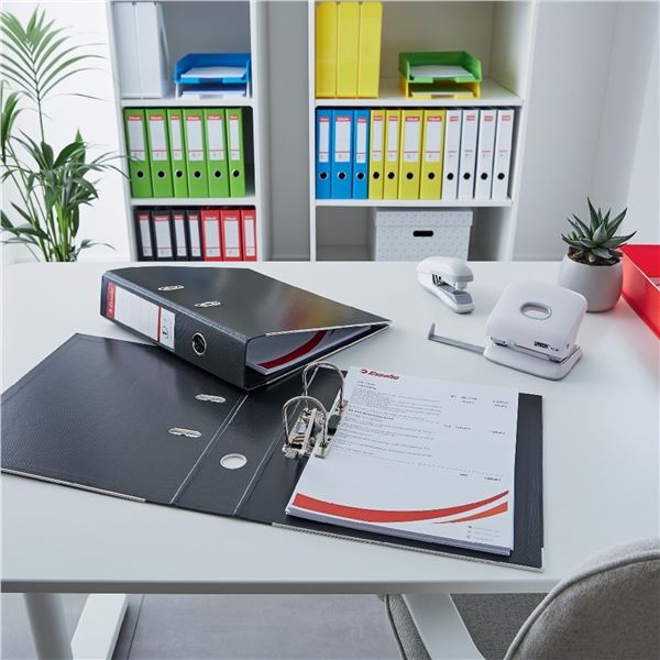Product picture 222.171