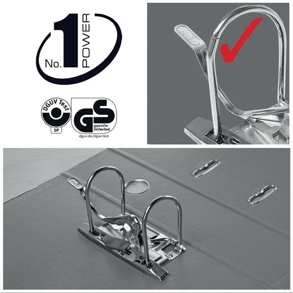 Product picture 222.171