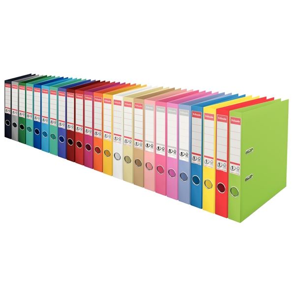 Product picture HB25-222175