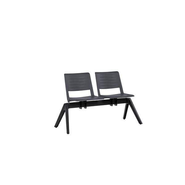 Product picture 201.841