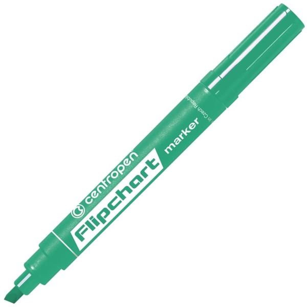 Product picture 223.007