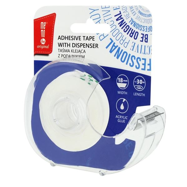 Product picture 223.027