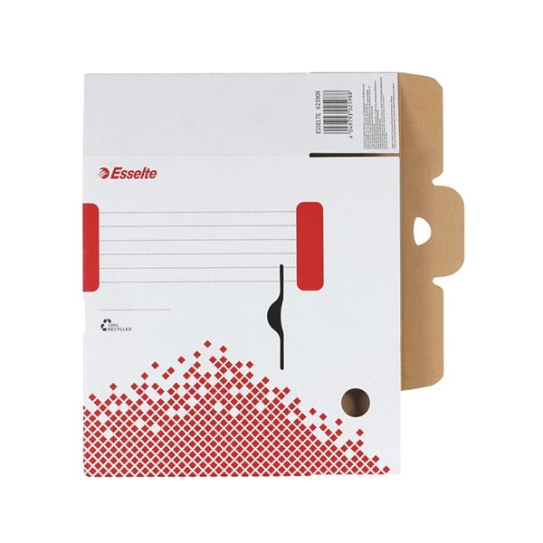 Product picture 223.040