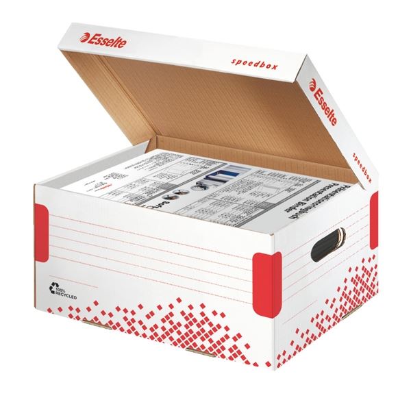 Product picture 223.042