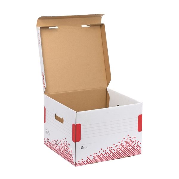 Product picture 223.042