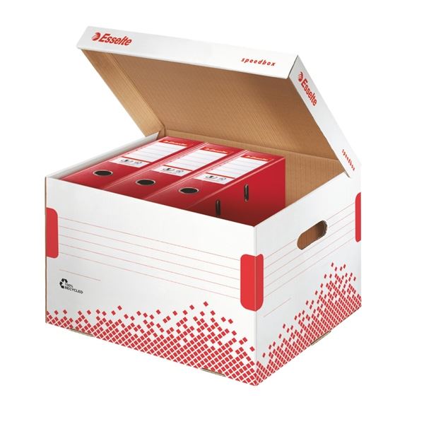 Product picture 223.045
