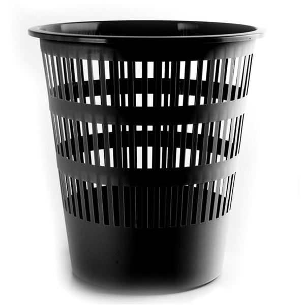 Product picture 223.099