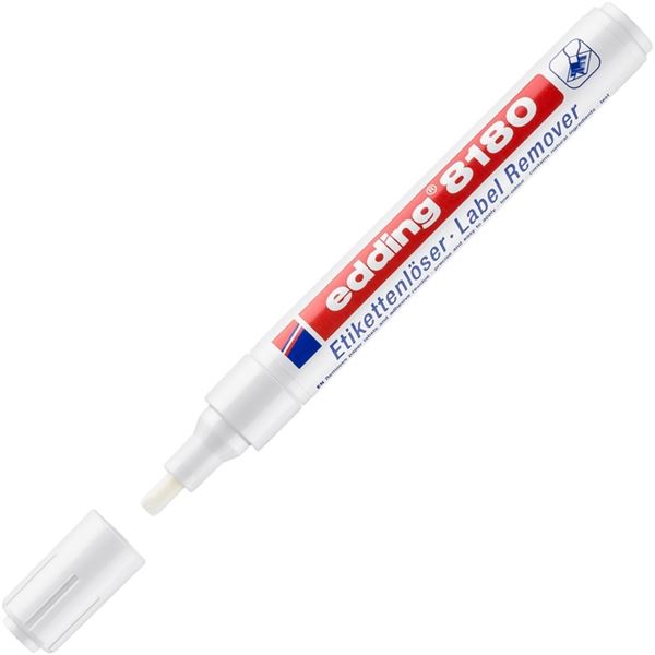 Product picture 223.488