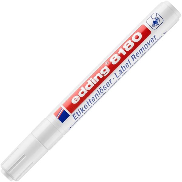 Product picture 223.488