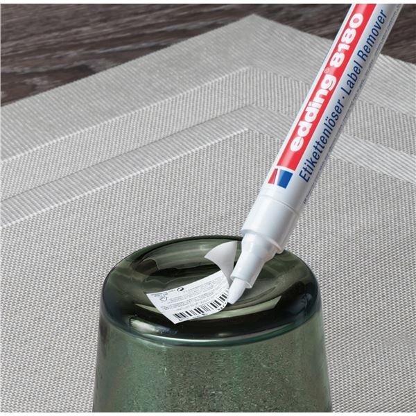 Product picture 223.488