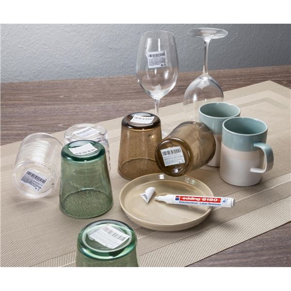 Product picture 223.488