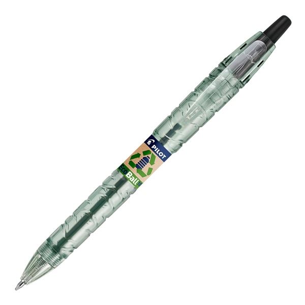 Product picture 223.635