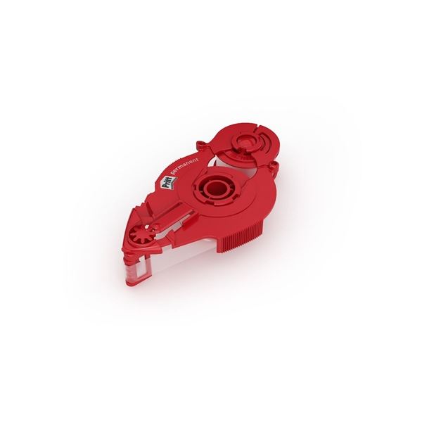 Product picture 223.659