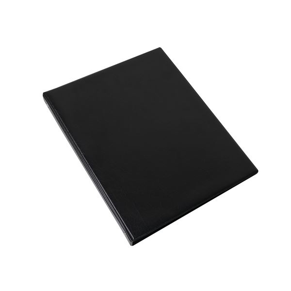 Product picture 223.902