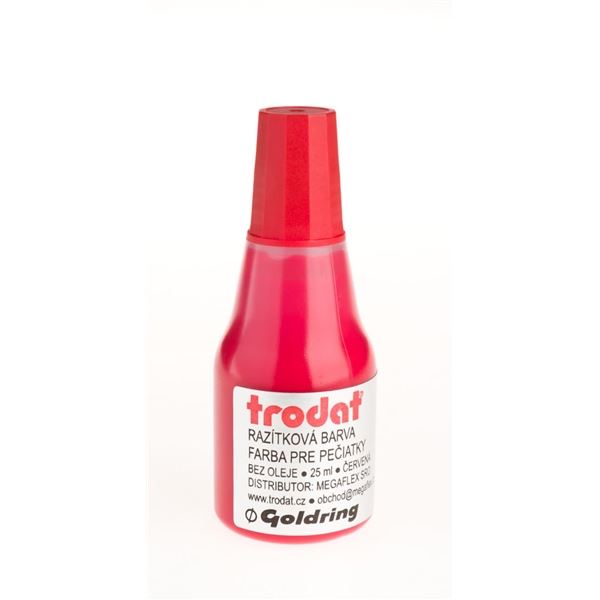 Product picture 223.985