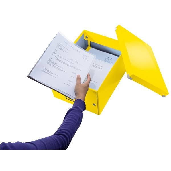 Product picture 224.056